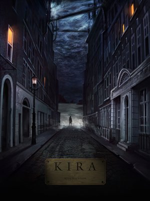 cover image of Kira